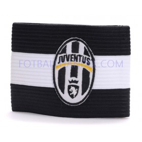 Juventus Kapteinsbind M001